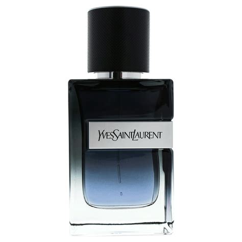 yves saint laurent y eau de parfum 2 fl oz|y yves Saint Laurent fragrantica.